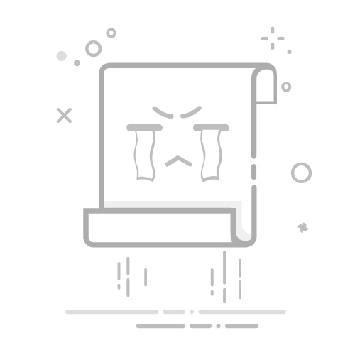 探讨游戏无声现象的原因及解决方法